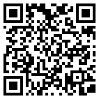 QR Code for T Thai in Hoboken, NJ 07030