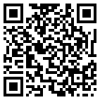 QR Code for Tans Star in Edison, NJ 08820