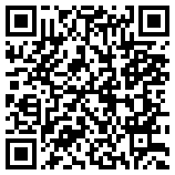 QR Code for Tapestry Haircutters in Vernon, NJ 07462