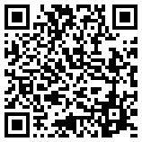 QR Code for Tattooville in Linden, NJ 07036