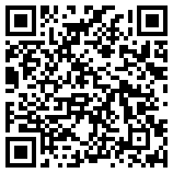 QR Code for Tax Service Shellock in Linwood, NJ 08221