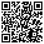 QR Code for Team85 Fitness & Wellness in Fieldsboro, NJ 08505