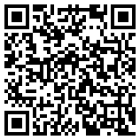 QR Code for Term-A-Sect Inc in Williamstown, NJ 08094