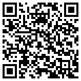 QR Code for Tesser & Cohen Attorneys at Law in Hackensack, NJ 07601