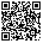 QR Code for The Cove in Neptune, NJ 07753