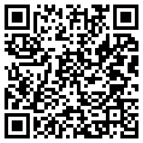 QR Code for The Dumpling Kitchen in Kearny, NJ 07032