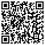 QR Code for Signature Sandwiches & Salads in Hoboken, NJ 07030