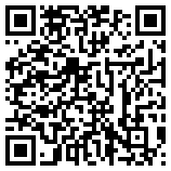 QR Code for The Meat House in Summit, NJ 07901