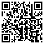 QR Code for The Pic-Pocket in Ewing, NJ 08638