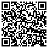 QR Code for The Princeton Physical in Montclair, NJ 07042