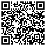 QR Code for Burgers, Wings & Things in Clifton, NJ 07014