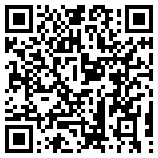 QR Code for The Sprinkler System in Springfield, NJ 07081