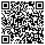 QR Code for The Station Pub and Grub in Bernardsville, NJ 07924