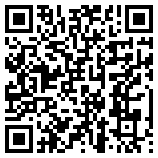 QR Code for The TeaCompany Cafe in Watchung, NJ 07069