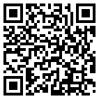 QR Code for The Weiss Group in Metuchen, NJ 08840