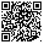 QR Code for Tmrrmanagement Tmrrmanagement in Matawan, NJ 07747