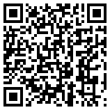 QR Code for Top Notch Sports in Cliffwood, NJ 07721
