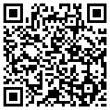QR Code for Topaz in Belleville, NJ 07109