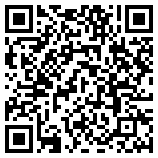 QR Code for Total Confusion in Jackson, NJ 08527