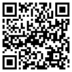QR Code for Totowa Tile in Wayne, NJ 07470