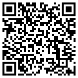 QR Code for Township of Riverside in Riverside, NJ 08075