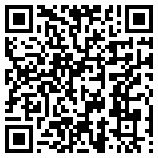 QR Code for Setup Your tplink Router l tplinkwifi.net in Newark, NJ 07102