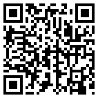 QR Code for Mark Trainer in Milford, NJ 08848