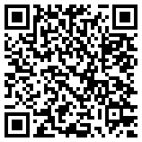 QR Code for Trinity Consultants in Somerset, NJ 08873