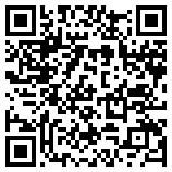 QR Code for Tropicana Diner in Elizabeth, NJ 07208