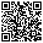 QR Code for UsaCandyWholesale.Com in Bloomfield, NJ 07003