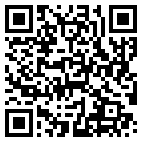 QR Code for Union Lock & Keys in Union, NJ 07083