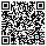 QR Code for Locksmith Union in Union, NJ 07083