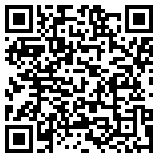 QR Code for Union City Concrete Works in Union City, NJ 07087