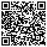 QR Code for Unisex Palace in Freehold, NJ 07728