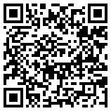 QR Code for United Audiovisual in Cranbury, NJ 08512