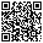 QR Code for Unitrex Inc in Manasquan, NJ 08736