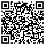 QR Code for Universal Business System in Branchburg, NJ 08876
