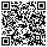 QR Code for Urology Specialty Care in Englewood Cliffs, NJ 07632