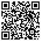 QR Code for US Pharmalab in Somerset, NJ 08873