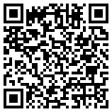 QR Code for Vibra Con in Hawthorne, NJ 07506