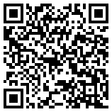 QR Code for Video Duplication Plus in Waldwick, NJ 07463