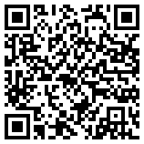 QR Code for Visual Alchemy in Cedar Grove, NJ 07009