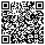 QR Code for Visual Performance & Learning Center in Fair Lawn, NJ 07410