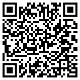 QR Code for Pegg's Small Engines in Stratford, NJ 08084