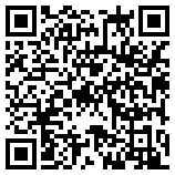 QR Code for Wedding Design in Rahway, NJ 07065