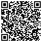 QR Code for Wegmans Pharmacy - Pharmacy in Cherry Hill, NJ 08002