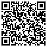 QR Code for Westfield Bagels and Cafe in Westfield, NJ 07090