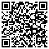 QR Code for Wharton Valuation in Pennington, NJ 08534