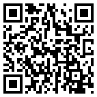 QR Code for Wick It in Passaic, NJ 07055