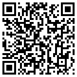 QR Code for Wild Birds Unlimited in Scotch Plains, NJ 07076